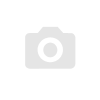 Allchem Asia